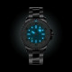 Breitling A17377211C1A1 Superocean Automatic 36